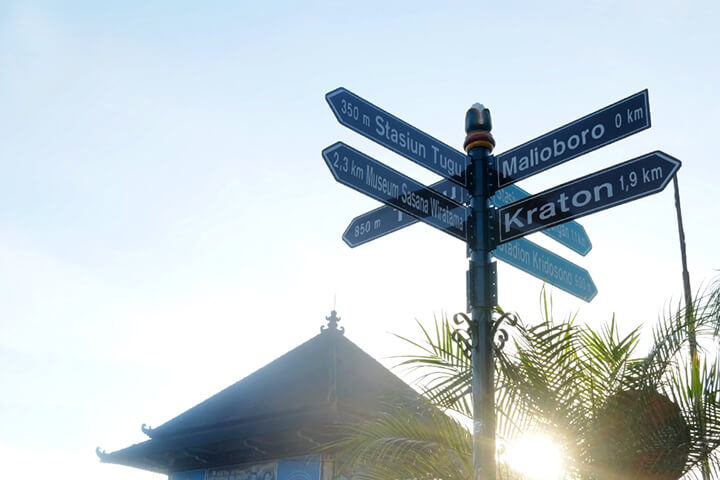 malioboro-jogja-s