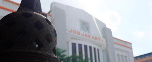 stasiun-ada-candi copy